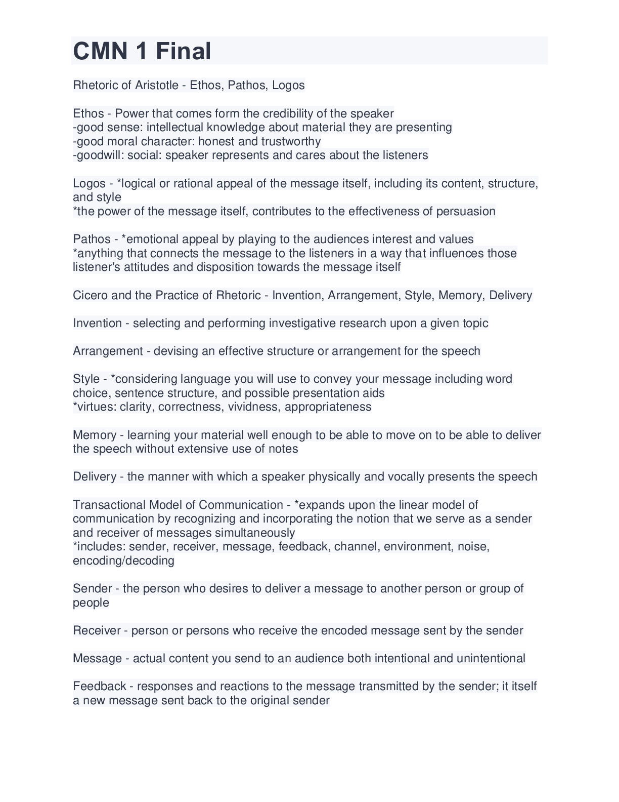 Preview image of CMN 1 Final document